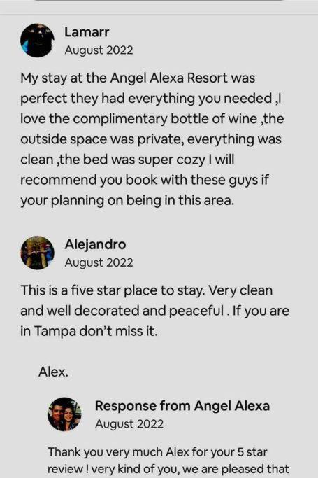 Grey Novo Studio + Free-Parking&Wifi Tampa Extérieur photo
